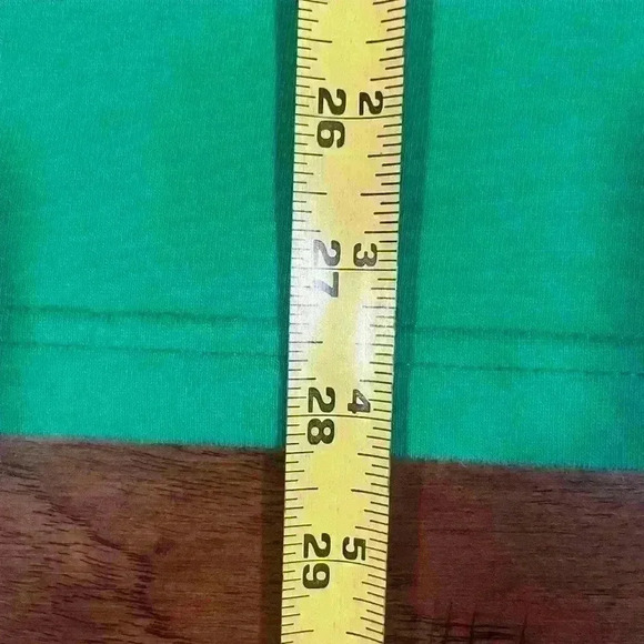 “DropKick Murphy” Benefit T-Shirt. - Picture 4 of 4